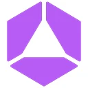 Glean Logo