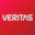 Veritas Technologies Logo