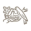 Nestlé Logo
