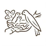 Nestlé Logo