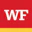 Wells Fargo Logo