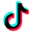 TikTok Logo