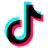 TikTok Logo
