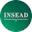 INSEAD Logo