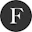 Faire Logo