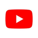 YouTube Logo