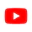 YouTube Logo