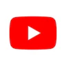 YouTube Logo