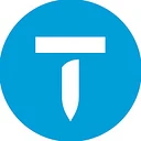 Thumbtack Logo