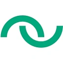 Lincoln International Logo