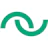 Lincoln International Logo