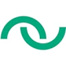 Lincoln International Logo