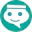 ConciergeBot Logo
