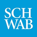 Charles Schwab Logo