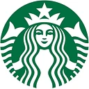 Starbucks Logo