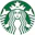Starbucks Logo