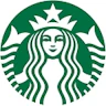 Starbucks Logo