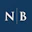 Neuberger Berman Logo