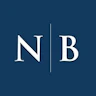 Neuberger Berman Logo