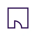 Dorm Room Fund Logo
