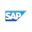 SAP Logo