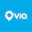Via Transportation Logo
