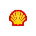 Shell Logo