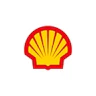 Shell Logo