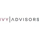 Ivy Advisors Logo