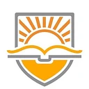 SoFlo SAT Tutoring Logo