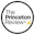 The Princeton Review Logo