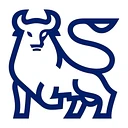Merrill Lynch Logo