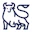 Merrill Lynch Logo
