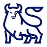 Merrill Lynch Logo