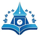 Solomon Admissions Logo