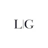 Lindsay Goldberg Logo