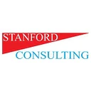 Stanford Consulting Logo