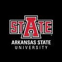Arkansas State University Logo