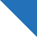 Battery Ventures Logo
