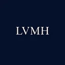 LVMH Logo