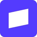 Stripe Logo