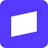 Stripe Logo