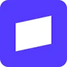 Stripe Logo