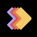 Hustle Fund Logo