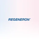 Regeneron Logo