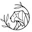 LionTree Logo
