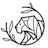 LionTree Logo