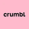 Crumbl Cookies Logo