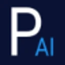 PatternAI Logo