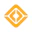 Rivian Logo